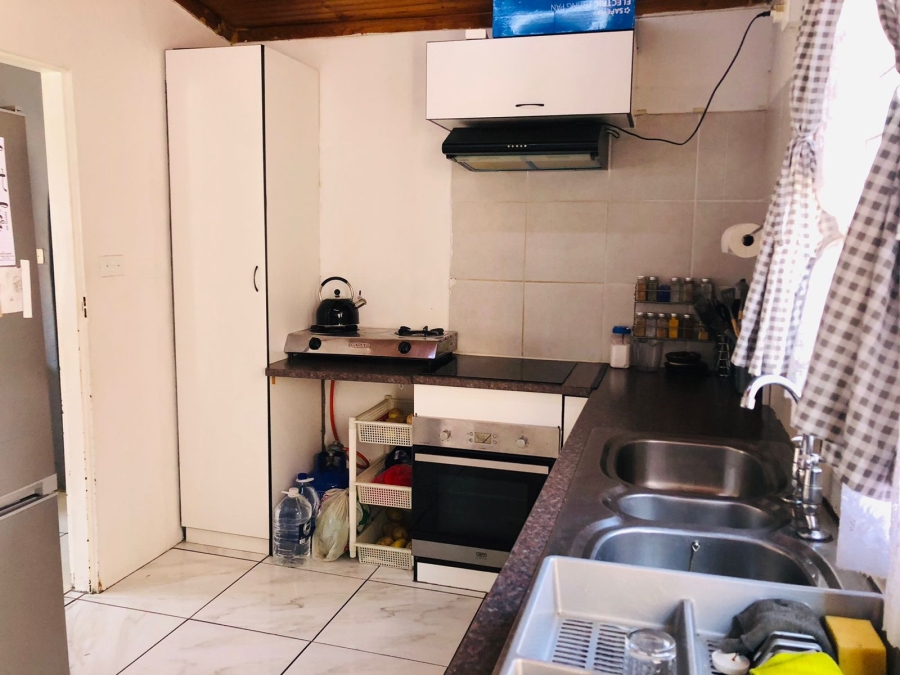 3 Bedroom Property for Sale in Buffalo Flats Eastern Cape